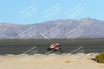 media/Mar-12-2022-SoCal Trackdays (Sat) [[152081554b]]/Bowl (1015am)/